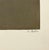 Karl Fortess, Lithograph Belgian American Surrealism Wpa Modernist Karl Fortess Surrealist Art For Sale - Image 4 of 5