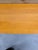 Paul McCobb 20 Drawer Mr. And Mrs. Dresser Winchendon Furniture 1960s Mid Century Modern For Sale - Image 12 of 14