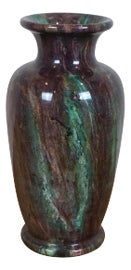 Example of Chinese Vases