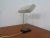 Metal Adjustable Mid-Century Desk Lamp from Kaiser Leuchten, 1960s For Sale - Image 7 of 18