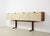Modern DC01 Sideboard by Cees Braakman for Pastoe, Netherlands, 1962 For Sale - Image 3 of 12