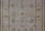 Early 21st Century Turkish Oushak Rug by Keivan Woven Arts 10'6 X 14' For Sale - Image 5 of 15