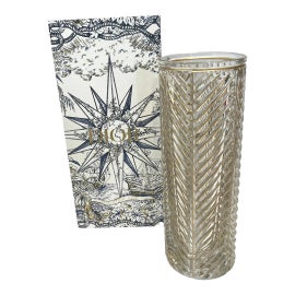 Example of Christian Dior Vases