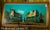 Vanguard Studios was conceived as a way to provide original oil paintings to individuals who may not have been able to...