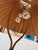 Pottery Barn Pottery Barn Dayna Floor Lamp For Sale - Image 4 of 12