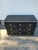 Empire Chest of Drawers, Austria, 1820 For Sale - Image 13 of 13
