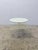 Modern Eugeni Quitllet and Philippe Starck Tip Top Side Table for Kartell For Sale - Image 3 of 18