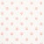 Schumacher Sample - Schumacher Astral Wallpaper in Pink For Sale - Image 4 of 4
