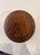 Wood 1960s Mid-Century Modern Kay Bojesen Denmark Finn Juhl Teak Wood Plates & Bowls- Set of 12 For Sale - Image 7 of 7