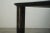 Triangular Desk Table, 1990s For Sale - Image 11 of 13