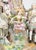19th Century Napoleon III Porcelain Figurines from Meissen For Sale - Image 6 of 13