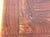Danish Modern Rosewood Coffee Table — Vejle Stole Og Møbelfabrik For Sale In Philadelphia - Image 6 of 11