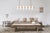 Brass Odyssey Linear MD For Sale - Image 8 of 12