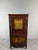 20th Century Japanese Display Case For Sale - Image 6 of 12
