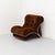 1970s Italian Corolla Lounge Chair by I.P.E, 1970s For Sale - Image 5 of 18