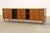 Mid-Century Danish Lowboard in Teak, 1960s For Sale - Image 11 of 18