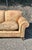 Champagne George Smith Elverdon Sofas For Sale - Image 8 of 11