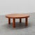 Model T02M Coffee Table in Elm from Pierre Chapo, France, 1976 For Sale - Image 11 of 11