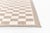 Erin Gates by Momeni Saybrook Check Grey Indoor/Outdoor Area Rug 6'6" X 9' For Sale - Image 12 of 12