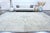 Vintage Persian Hand-Knotted area rug is a semi-antique vintage area rug. The ' 70s Eastern region of Anatolian's unique...