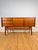 Danish Teak Sideboard, 1960s, in Good conditions.