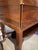 Decca Home Bolier Rosewood Armoire For Sale - Image 11 of 17