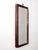 Antique Primitive Double Reflection Mirror For Sale - Image 12 of 12