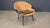 1960s Vintage Balloon Chairs by Lush & Co, 1960s, Set of 4 For Sale - Image 5 of 18
