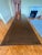 Contemporary Modern Wenge Dining Table For Sale - Image 3 of 12