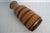 Large Ceramic Vase from Scheurich Keramik, Germany, 1970s For Sale - Image 4 of 14