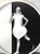 "Pierre Cardin" Book 2004 Sozzani, Carla For Sale - Image 12 of 12