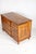 Louis Seize Chest of Drawers in Walnut, 1790 For Sale - Image 4 of 18