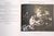 French The Impressionists and Their Art by Russell Ash For Sale - Image 3 of 6