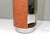 Tucroma Swivel Dressing Cabinet by Guido Faleschini for i4Mariani, 1971 For Sale - Image 12 of 18