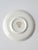 Tiffany & Co Porcelain Jewelry Dish, Midcentury Modern, Circa Mid 20th Century For Sale - Image 9 of 9