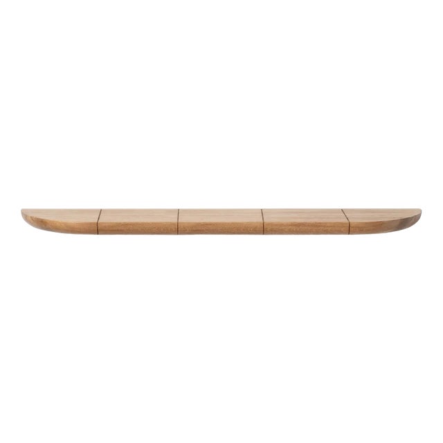 Paragraph Shelf by etc.etc. for Emko For Sale