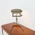 Industrial Magnifying Lamp by Gruber, 1950s For Sale - Image 4 of 17