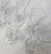 Glass Handcut Vintage Romanian Parfait Glasses- Set of Eight For Sale - Image 7 of 14