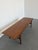 Scandinavian Table in Teak by Niels Otto Møller, 1960s For Sale - Image 11 of 17