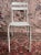 1950s Garden Chairs from Art-Prog, 1950s, Set of 4 For Sale - Image 5 of 10
