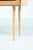 Danish Sideboard by Gunni Omann For Sale - Image 11 of 17