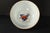 White Fine 18th C. Edo Japanese Imari Bowl With Imperial Chrysanthemum Mark For Sale - Image 8 of 17