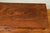 Wood 1990s Ethan Allen American Impressions Solid Cherry Dresser Topper For Sale - Image 7 of 8