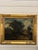 18th Century Oil on Canvas 'Road to the Farm' For Sale - Image 9 of 11