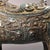 Late 20th Century Pair of Archaic Style Bronze Elephant-Form Vessels With Bird Finials For Sale - Image 10 of 10