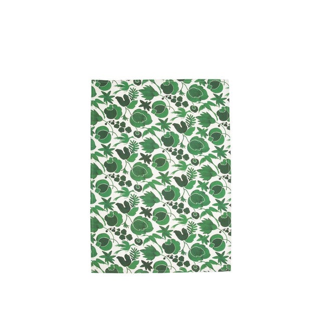 Doing the dishes never ever looked so alluring - that’s the power of a heart-pumping print, babe. Our Dish Towel comes in...
