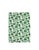 Doing the dishes never ever looked so alluring - that’s the power of a heart-pumping print, babe. Our Dish Towel comes in...