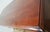 Ethan Allen Chest of Drawers and Mirror Set For Sale - Image 14 of 18