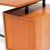 Mid-Century Functionalism Dutch Desk by Pastoe, 1950s For Sale - Image 8 of 13