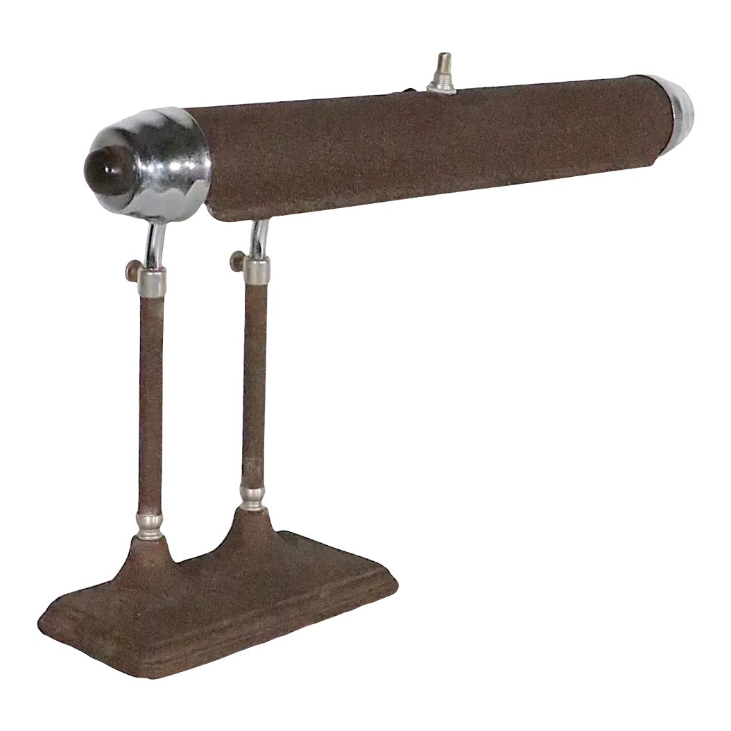 アート・デザイン・音楽 Livre renover mobilier industriel Industrial Chic: 50 Icons of Furniture and Lighting Design